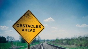 overcoming-spiritual-obstacles